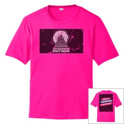 FROM INSIDE 2 OUTSIDE 39