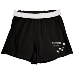 Cherish Shorts