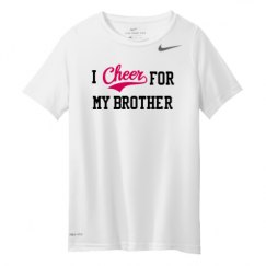 Youth Nike Legend Shirt