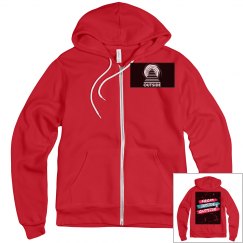 From Inside 2 Outside 13