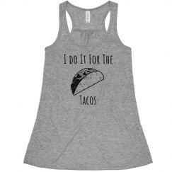 Tacos 