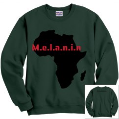 Melian 
