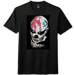 Unisex Perfect Tri Tee