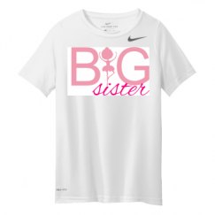 Youth Nike Legend Shirt