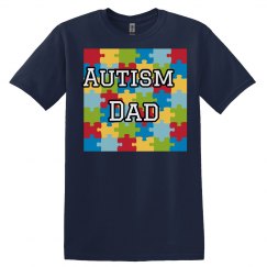 asd dad
