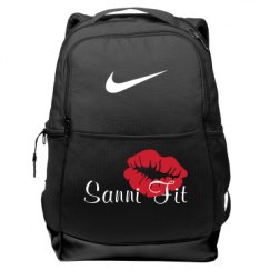 Nike Brasilia Medium Backpack