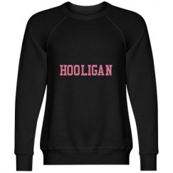 Unisex Triblend Crewneck Sweatshirt