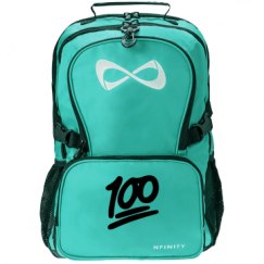 Nfinity Backpack Bag