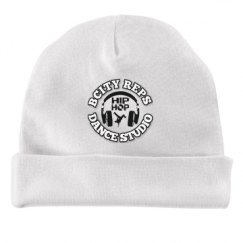 Rabbit Skins Baby Hat