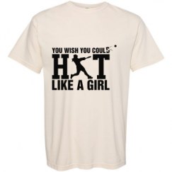 Adult Heavyweight T-Shirt