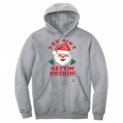 Unisex Carhartt Hooded Sweatshirt