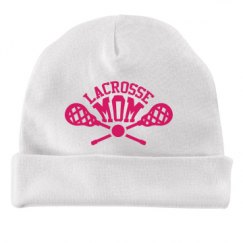 Rabbit Skins Baby Hat