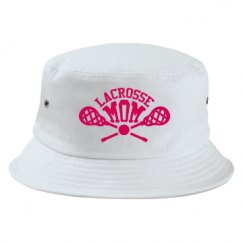 Unisex Bucket Hat