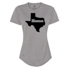 Women's Adidas Sport Shirt 