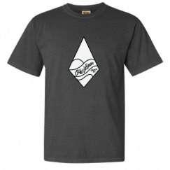 Adult Heavyweight T-Shirt