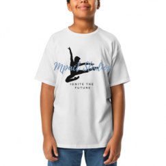 Youth Basic Tee