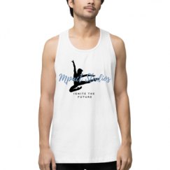 Men's Premium Tank Top