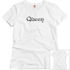 Queen
