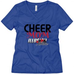 CHEER MOM *NEW*