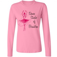 Child Crew Sweatshirt