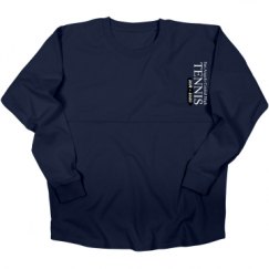 Ladies Game Day Jersey