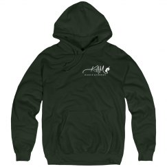 KAM Hoodie
