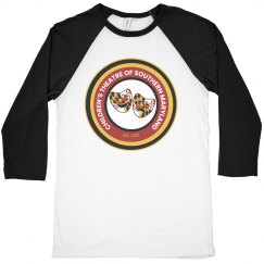 CTSMD Raglan