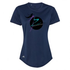 Women's Adidas Sport Shirt