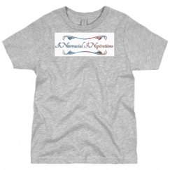 Youth Premium Tee