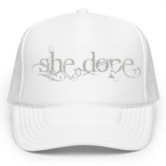 She Dope