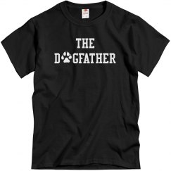The Dogfather