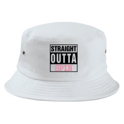 Unisex Bucket Hat