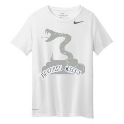 Youth Nike Legend Shirt