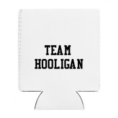 Regular 12 oz Can Cooler