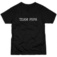 Youth Premium Tee