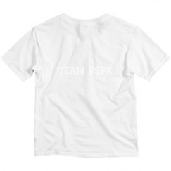 Youth Basic Promo Tee