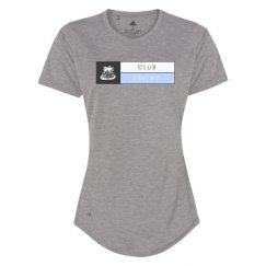 Women's Adidas Sport Shirt 