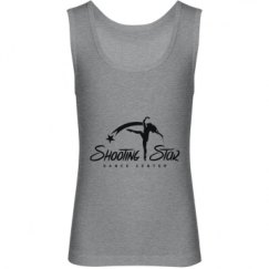 Youth Jersey Tank Top