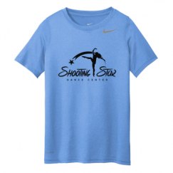 Youth Nike Legend Shirt