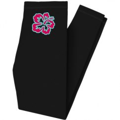 Women's Leggings