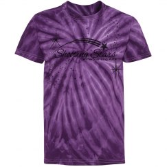 SSPA Tie-Dye