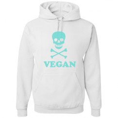 Unisex Basic Promo Hoodie