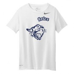 Youth Nike Legend Shirt