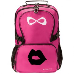 Nfinity Backpack Bag