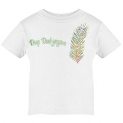 Infant Cotton Tee