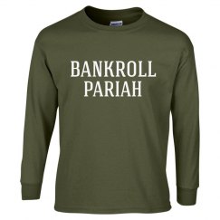 Bankroll
