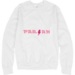 Unisex Basic Promo Crewneck Sweatshirt