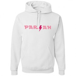 Unisex Basic Promo Hoodie