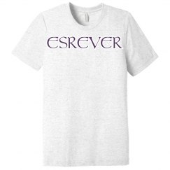 ESREVER