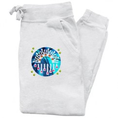 Unisex Fleece Jogger